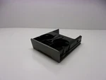 Genuine Ford Oem Cup Holder 4F2Z-1713562-AAA 2004-2007 Freestyle Monterey. Fixed Price $45.00.