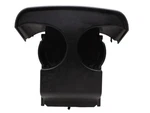 1999-2004 Jeep Grand Cherokee Console Cup Holder Used 55196766AA Oem. Fixed Price $35.99.