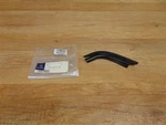 Front Carrier Left Holder Genuine Mercedes W251 - A2516201714. Fixed Price $52.54.