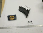 Bmw 535I E60 E61 Driver Left Side Cup Holder Fits 04 05 06 07 08 09 10. Fixed Price $44.95.