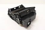 2017 - 2019 Mercedes GLS550 X166 Center Console Dual Cup Holder Oem Brown 215. Fixed Price $339.97.