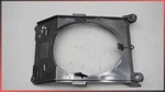 2003-2006 Range Rover Hse L322 Center Console Cup Holder Trim Bezel Cover Oem. Fixed Price $126.00.