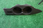 96979899 01 Toyota 4 Runner Rear Window Switch OEM67678X1T00. Fixed Price $30.00.