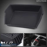 Fit For 2015-2018 Dodge Ram 1500 2500 Front Center Console Mat Insert Rubber. Fixed Price $11.72.