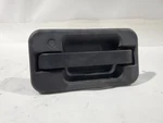 2012 Vpg MV-1 Oem Left Rear Exterior Outside Door Handle. Fixed Price $85.00.