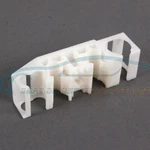 Genuine Bmw 16121181908 - Line Holder 5 Speed Series Z3. Fixed Price $31.87.