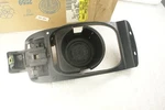 New Oem Gm 2563-9345 Bezel With Up Holder Pontiac Oldsmobile 92-95. Fixed Price $34.99.