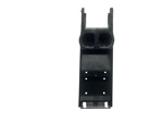 2023-2024 Fisker Ocean Oem Front Center Console Cupholder L0385195A. Fixed Price $129.90.