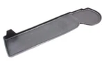 Rh Front Door Panel Insert Liner Rubber Mat 06-10 Vw Passat B6 3C1 868 134. Fixed Price $17.99.