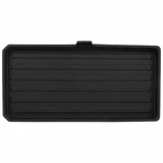 Genuine Ford Front Panel Mat HC3Z25045G34DA. Fixed Price $19.56.