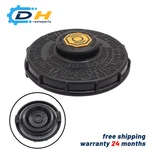 For Honda Acura Brake Fluid Master Cylinder Reservoir Cap Lid 46662-S9A-003. Fixed Price $11.12.