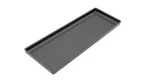Genuine Mopar Console Mat 1NN49DX9AB. Fixed Price $14.70.