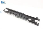 2011 - 2018 Porsche Cayenne Trunk Left Driver Side Floor Rail Support Oem. Fixed Price $27.49.