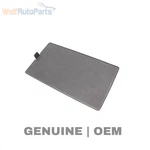 2015-2020 Audi S3 Center Console Storage Bin Insert 8V0863300A. Fixed Price $10.49.