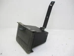 Polaris Rzr 1000 Xp Eps Double Din Seal Phone Compartment 2635161 2014-2018. Fixed Price $38.25.