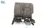 2013 - 2018 Porsche Cayenne Rear Left Seat Upper Cushion & Armrest Frame Oem. Fixed Price $164.99.