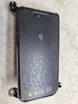 2021 2022 2023 2024 Toyota Mirai Wireless Phone Charger Oem 861C0-62030. Fixed Price $112.50.