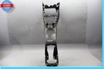 14-17 Fiat 500L Front Center Console Frame Trim Panel Oem. Fixed Price $171.00.