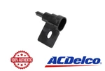 05 06 07 08 09 10 11 C6 Corvette Ambient Air Temperature Sensor New Gm. Fixed Price $28.35.