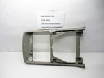2003-2006 Volvo XC90 Center Console Trim 30643839 Oem. Fixed Price $18.38.