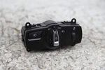 Bmw F10 F12 F01 F25 F26 X3 X4'ES Control Element Head Light Switch 9192745. Fixed Price $19.04.