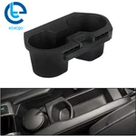 Cup Holder Abs Plastic Black Brand New 83446-TBA-A01ZA For Honda Civic 2016-2018. Fixed Price $11.49.