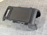 Bmw X5 E53 Front Centre Console Cup Holder The Better One! 8402941. Fixed Price $52.44.