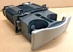2012 Chrysler Town Country Dash Cup Holder Console 2011-2016 Dodge Caravan. Fixed Price $40.50.