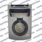 14-19 Ford Fiesta Rear Center Console Bezel Trim Panel Oem. Fixed Price $49.97.
