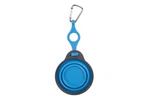 Dexas PW2204322194 Travel Cup With Bottle Holder Car. Fixed Price $19.24.