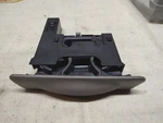 1999-04 Ford F250 F350 Super Duty & Excursion Dash Ashtray Cup Holder Brown. Fixed Price $49.95.