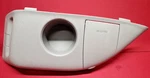 2004 2007 Toyota Highlander Right Rear Cup Holder Trim Bezel 64714-48060. Fixed Price $59.99.