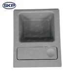 Console Coin Holder Skp SKCC13094. Fixed Price $31.59.