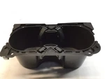 13-17 Acura Rdx Center Console Dual Oem. Fixed Price $30.59.