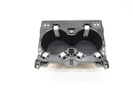 2023 2025 Mazda CX-50 Front Center Console Oem VA4064390. Fixed Price $35.51.