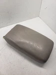 Used Front Lower Center Console Fits: 2005 Toyota Camry Floor North America Buil. Fixed Price $61.00.