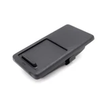 Mazda Genuine MX-5 Miata NA6CE Center Console Ashtray NA01-64-610B-00. Fixed Price $83.40.