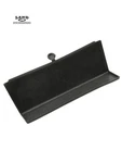 Mercedes W166 Gl Ml-class Front Center Console Storage Tray Rubber Mat Insert. Fixed Price $12.99.