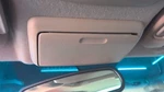 Overhead Console Front Floor With Heated Seats Fits 03-04 Altima 1804437. Fixed Price $42.00.