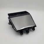2022 - 2025 Bmw G42 230I Front Center Console Storage Trim Panel Oem 5A55206. Fixed Price $151.99.