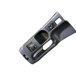 2002-2007 Subaru Wrx Impreza Sti Center Console Cup Holder Trim Oem RA26. Fixed Price $39.99.