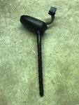 12 13 14 15 Kia Rio Roof Antenna 96210-1W000. Fixed Price $48.50.