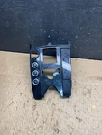 2012 To Mercedes-benz W218 CLS63 Amg Center Console Trim Panel Oem N0473. Fixed Price $54.99.