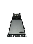 2020-2025 Hyundai Palisade Front Console Cup Holder Storage Tray W/trim &charger. Fixed Price $209.45.