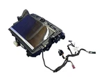 2019-2024 Bmw M850I G15 Oem Front Console Storage Cup Holder Trim Panel 9396505. Fixed Price $149.01.