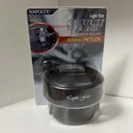 Napolex Jdm Ac Vent Cup Holder S13 S14 S15 JZX100, 240SX, R32, Skyline Gtr. Fixed Price $61.83.