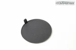 2021-2022 Ford Bronco Sport Center Console Cup Holder Tray Cover Insert Mat Oem. Fixed Price $22.61.