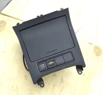 Vw Golf MK5 Center Console Storage Unit Lid Ash Tray 1K0857961 Jetta Rabbit. Fixed Price $45.00.