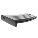V20-29-0005 Vemo Cup Holder For 550 528 Series 535 530 525 545 Sedan Bmw E60. Fixed Price $176.12.