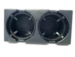2000 Bmw 323CI Cupholder. Fixed Price $7.15.